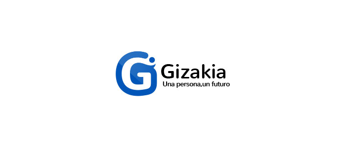 Centro de desintoxicación Gizakia en Bilbao