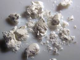 Desintoxicación Cocaína