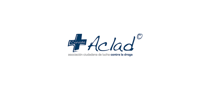 Asociación Contra La Droga ACLAD