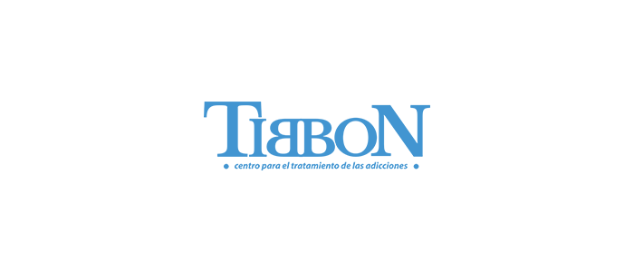 Centro de desintoxicación Tibbon Murcia