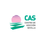 CAS Centro Adicciones Sevilla