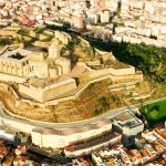 Centros de desintoxicación en Lleida