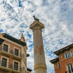 Centros desintoxicación en Teruel
