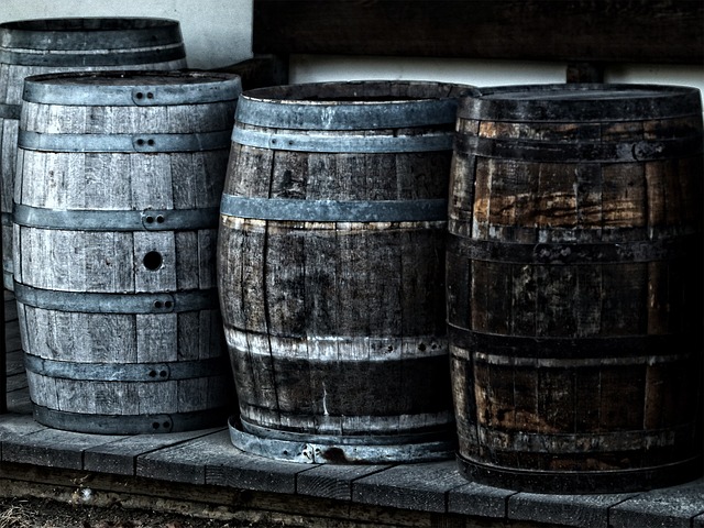 Consecuencias de la adicción al alcohol en el organismo