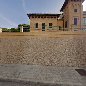 Instituto Hipócrates Mallorca - Centro de desintoxicación en Mallorca en Palma